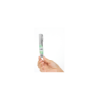 Parfum aux phéromones pour femme GAIA, format voyage 9.5 ml 